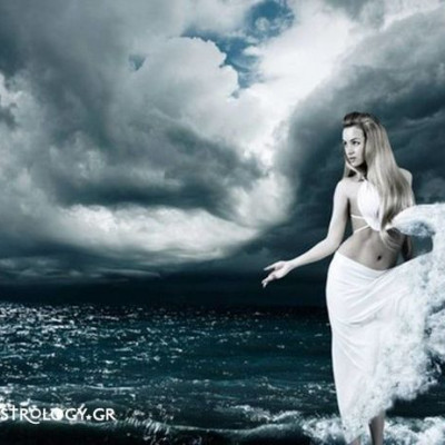 Η «σκοτεινή πλευρά» της Αφροδίτης στο κάθε ζώδιο
