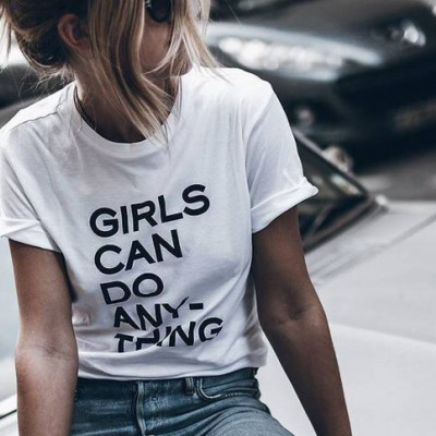 Ανεκπλήρωτοι έρωτες. Πώς να τους ξεπεράσεις και να γίνεις πιο δυνατή