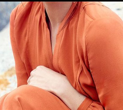 Απολογήθηκε στους θαυμαστές της γιατί βγήκε για φαγητό με τον σύζυγό της αφήνοντας πίσω το μωρό της