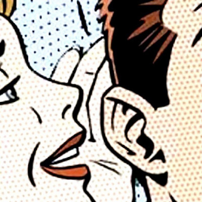 Δικαιολογίες που έχεις μεγαλώσει αρκετά για να ακούς