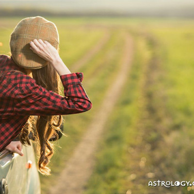 Ημερήσιες προβλέψεις για όλα τα ζώδια, 16/10