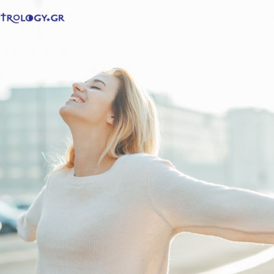 Ημερήσιες προβλέψεις για όλα τα ζώδια, 15/10