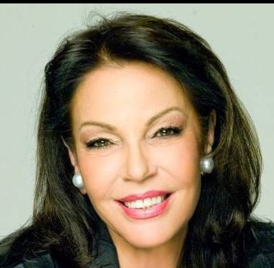 Το βραβείο του Ευρωπαίου Πολίτη στην Κατερίνα Παναγοπούλου