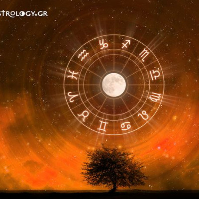 Εβδομαδιαίες προβλέψεις για όλα τα ζώδια (+special motto)