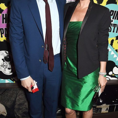 Η επιθυμία της διάσημης star να κάνει παιδί και η θυσία που έκανε