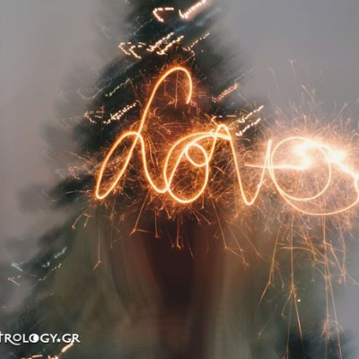 Ερωτικές Προβλέψεις για όλα τα Ζώδια, 15/10