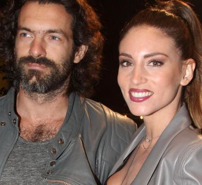 Μυστικός γάμος για Οικονομάκου – Μιχόπουλο;