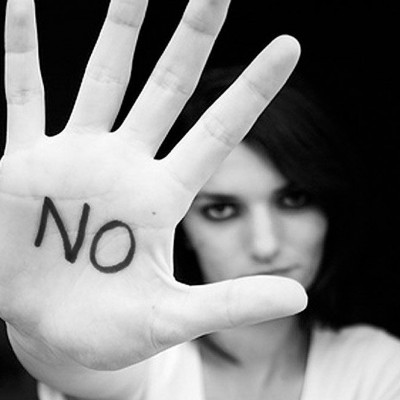 Πώς αντιμετωπίζουμε τους Harvey Weinstein της ζωής μας;