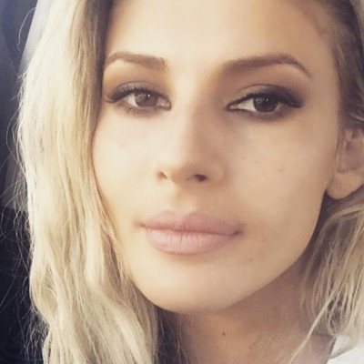 Nomads: Η κίνηση της Όλγας Πηλιάκη, που άφησε κάγκελο τη Φαίη Σκορδά