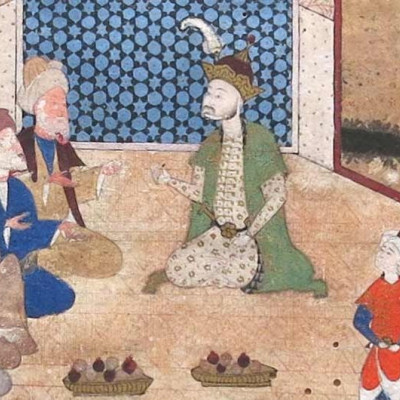 Περί Αλεξάνδρου, από το Εθνικό Θέατρο και το Μουσείο Μπενάκη