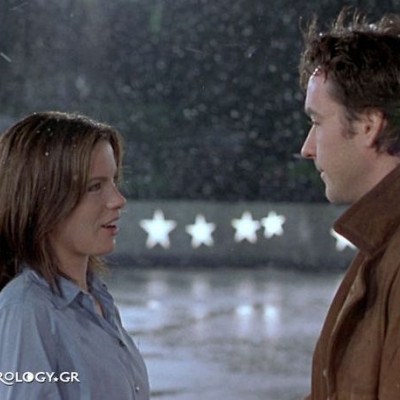 Ερωτικές Προβλέψεις για όλα τα Ζώδια, 16/10