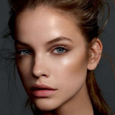 Θαυματουργά τρικς μακιγιάζ μόνο για εσένα