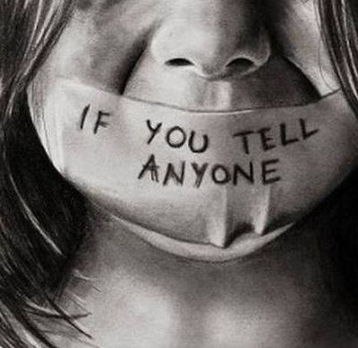 #MeToo: Κίνημα κατά της σεξουαλικής παρενόχλησης στα social media