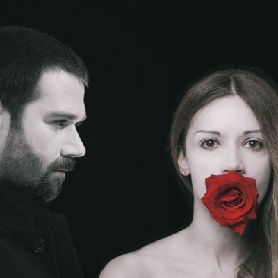 «Άμλετ»: Διαταραχή ψυχικής ισορροπίας