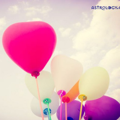 Ερωτικές Προβλέψεις για όλα τα Ζώδια, 17/10