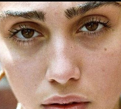 H Lourdes Leon έγινε 21 ετών! Μάθετε τα πάντα για την κόρη της Madonna (pics)