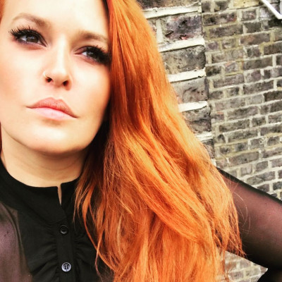 Η Σίσσυ Χρηστίδου και το βίντεο της ντροπής