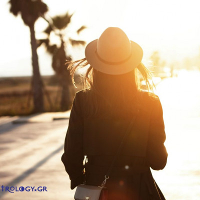 Διάβασε τις Ημερήσιες Προβλέψεις του ζωδίου σου, από τον Γιάννη Ριζόπουλο