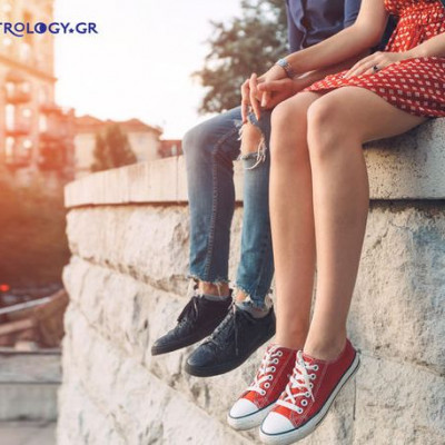 Ερωτικές Προβλέψεις για όλα τα Ζώδια, 18/10