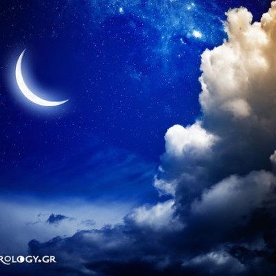 Νέα Σελήνη Οκτωβρίου στον Ζυγό: Πώς επηρεάζει τα 12 ζώδια;