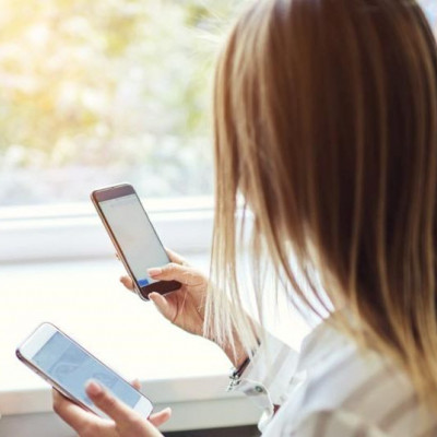 Οδηγός: Έτσι θα επιλέξεις το καλύτερο κινητό