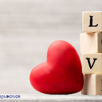 Νέα Σελήνη στον Ζυγό: Προβλέψεις για τα ερωτικά και τις σχέσεις σου