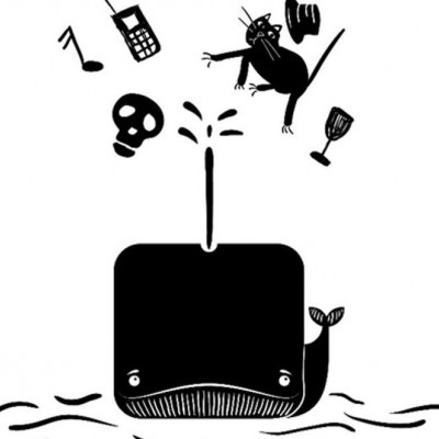 Θέατρο Θησείον: Καλλιτεχνικός προγραμματισμός 2017 – 2018