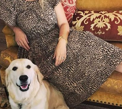 #Metoo: Γνωστή ηθοποιός αποκαλύπτει ότι δέχτηκε σεξουαλική κακοποίηση σε ηλικία 9 ετών