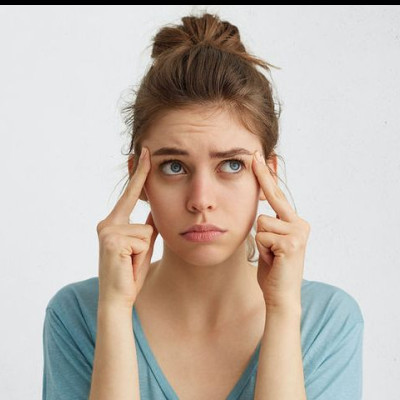 Έλλειψη ιωδίου: Ποια είναι τα συμπτώματα & πώς θα την αντιμετωπίσετε