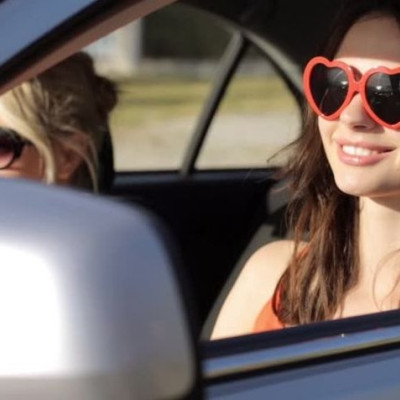 Πώς θα γίνεις η «βασίλισσα» της αποταμίευσης, χωρίς να στερηθείς τίποτα