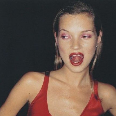 6 απλά βήματα για να ξεπεράσεις τη σχέση που δεν είχες ποτέ