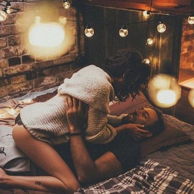 Το sex trend που προκαλεί πανικό και ίσως διστάσεις να υιοθετήσεις