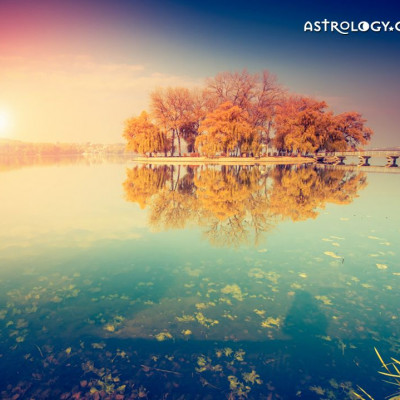 Διάβασε τις Ημερήσιες Προβλέψεις του ζωδίου σου, από τον Γιάννη Ριζόπουλο