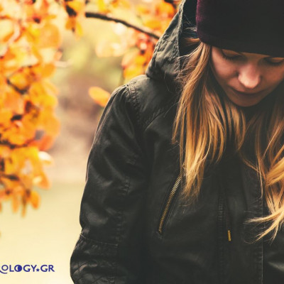 Ημερήσιες προβλέψεις για όλα τα ζώδια, 21/10