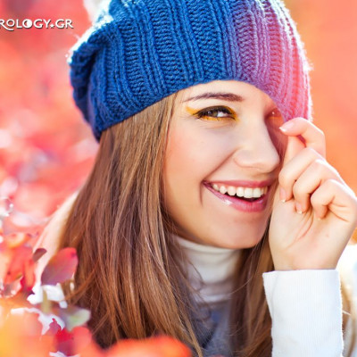 Ημερήσιες προβλέψεις για όλα τα ζώδια, 22/10