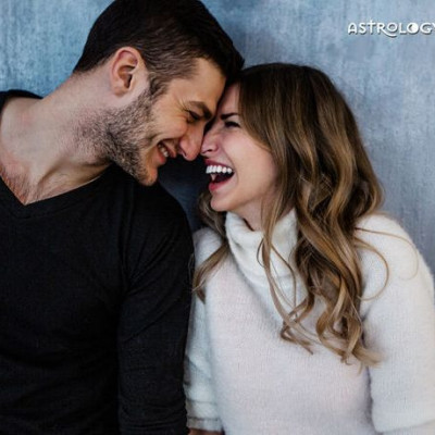 Ερωτικές Προβλέψεις για όλα τα Ζώδια, 21/10