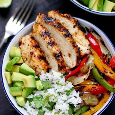 Η τροφή που πολλαπλασιάζει τα καρκινικά κύτταρα