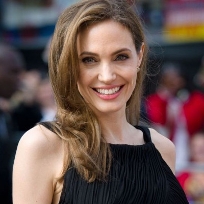 Αυτό το περιμέναμε σίγουρα! Η Angelina Jolie έξαλλη και στεναχωρημένη μετά τις τελευταίες εξελίξεις