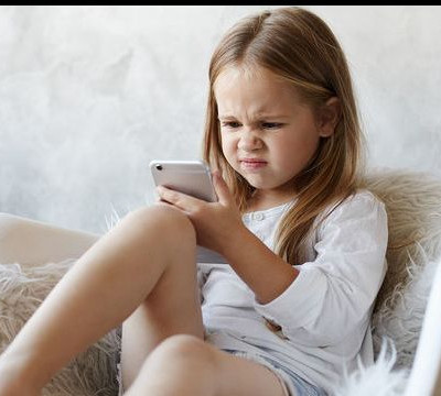 Τεχνικές για να διαχειριστεί το παιδί σας το θυμό και την επιθετικότητά του