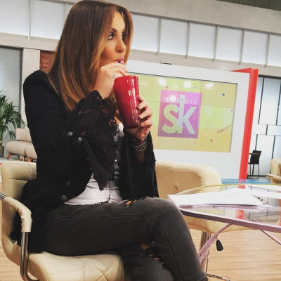 Γερμανού για Σπυροπούλου: «Δεν ήμασταν και πολύ φιλικοί μαζί της. Το παραδέχομαι»