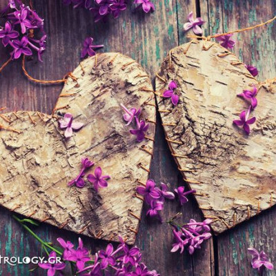 Άρης στον Ζυγό: Προβλέψεις για τα ερωτικά και τις σχέσεις σου