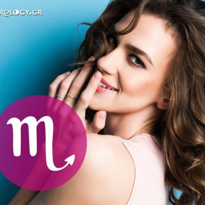 Μηνιαίες προβλέψεις από 23/10 έως 23/11 - Ο μήνας του Σκορπιού