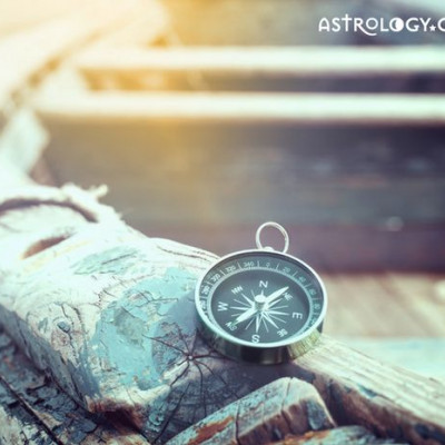 Η εποχή και ο τόπος γέννησης σου, καθορίζουν ποιος χώρος θα σου φέρει επιτυχία