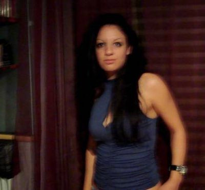 Δώρα Ζέμπερη: Τι έδειξαν τα αποτελέσματα του DNA που βρέθηκε στα νύχια της