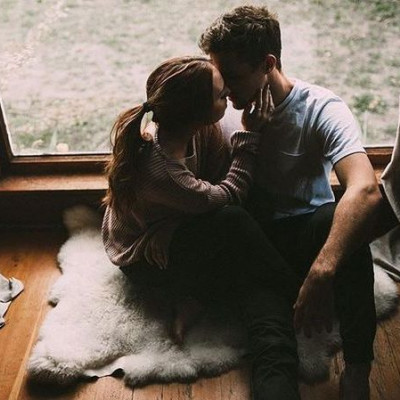 Ποια είναι η πιο συχνή σεξουαλική ερώτηση στη Google;