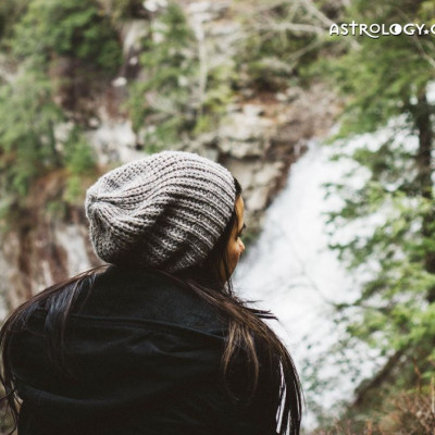 Διάβασε τις Ημερήσιες Προβλέψεις του ζωδίου σου, από τον Γιάννη Ριζόπουλο
