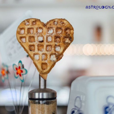 Ερωτικές Προβλέψεις για όλα τα Ζώδια, 24/10