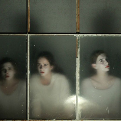 «Περιμένοντας τον Γκοντό» του Σάμουελ Μπέκετ στο Skrow Theater