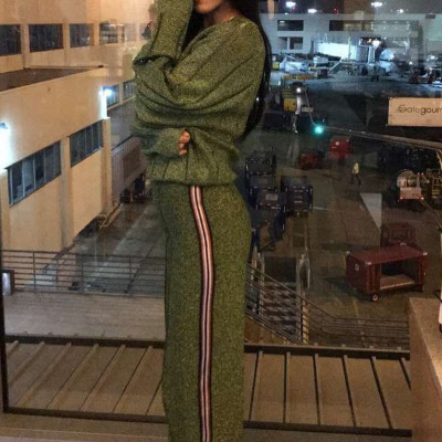 Η πιο απίστευτη εγκυμοσύνη του μήνα μόλις... διαψεύστηκε