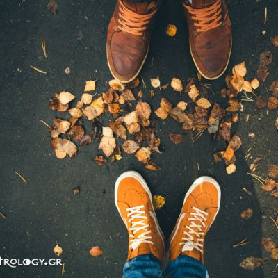 Ερωτικές Προβλέψεις για όλα τα Ζώδια, 25/10